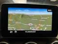 Mercedes-Benz C 250 250CDI BE Avantgarde Aut. Gris - thumbnail 21