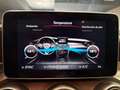 Mercedes-Benz C 250 250CDI BE Avantgarde Aut. Gris - thumbnail 46