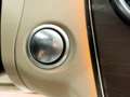 Mercedes-Benz C 250 250CDI BE Avantgarde Aut. Gris - thumbnail 13