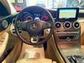 Mercedes-Benz C 250 250CDI BE Avantgarde Aut. Gris - thumbnail 31