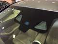 Mercedes-Benz C 250 250CDI BE Avantgarde Aut. Gris - thumbnail 12