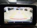 Mercedes-Benz C 250 250CDI BE Avantgarde Aut. Gris - thumbnail 44