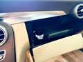 Mercedes-Benz C 250 250CDI BE Avantgarde Aut. Gris - thumbnail 49