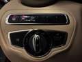 Mercedes-Benz C 250 250CDI BE Avantgarde Aut. Gris - thumbnail 14