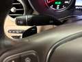 Mercedes-Benz C 250 250CDI BE Avantgarde Aut. Gris - thumbnail 20