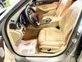 Mercedes-Benz C 250 250CDI BE Avantgarde Aut. Gris - thumbnail 7