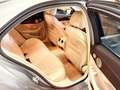 Mercedes-Benz C 250 250CDI BE Avantgarde Aut. Gris - thumbnail 36