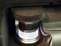 Mercedes-Benz C 250 250CDI BE Avantgarde Aut. Gris - thumbnail 48
