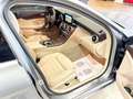 Mercedes-Benz C 250 250CDI BE Avantgarde Aut. Gris - thumbnail 38