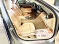 Mercedes-Benz C 250 250CDI BE Avantgarde Aut. Gris - thumbnail 39