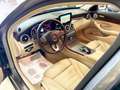 Mercedes-Benz C 250 250CDI BE Avantgarde Aut. Gris - thumbnail 24
