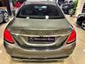 Mercedes-Benz C 250 250CDI BE Avantgarde Aut. Gris - thumbnail 33