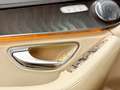 Mercedes-Benz C 250 250CDI BE Avantgarde Aut. Gris - thumbnail 16