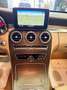 Mercedes-Benz C 250 250CDI BE Avantgarde Aut. Gris - thumbnail 22