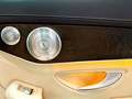 Mercedes-Benz C 250 250CDI BE Avantgarde Aut. Gris - thumbnail 29