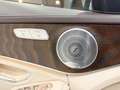 Mercedes-Benz C 250 250CDI BE Avantgarde Aut. Gris - thumbnail 15