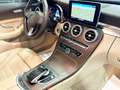 Mercedes-Benz C 250 250CDI BE Avantgarde Aut. Gris - thumbnail 43