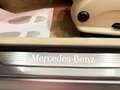 Mercedes-Benz C 250 250CDI BE Avantgarde Aut. Gris - thumbnail 27