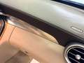 Mercedes-Benz C 250 250CDI BE Avantgarde Aut. Gris - thumbnail 41