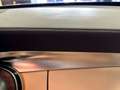 Mercedes-Benz C 250 250CDI BE Avantgarde Aut. Gris - thumbnail 42