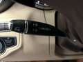 Mercedes-Benz C 250 250CDI BE Avantgarde Aut. Gris - thumbnail 18