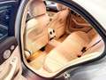 Mercedes-Benz C 250 250CDI BE Avantgarde Aut. Gris - thumbnail 28