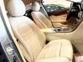 Mercedes-Benz C 250 250CDI BE Avantgarde Aut. Gris - thumbnail 40