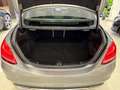 Mercedes-Benz C 250 250CDI BE Avantgarde Aut. Gris - thumbnail 34