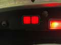 Mercedes-Benz C 250 250CDI BE Avantgarde Aut. Gris - thumbnail 35
