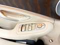 Mercedes-Benz C 250 250CDI BE Avantgarde Aut. Gris - thumbnail 17