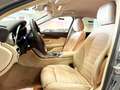 Mercedes-Benz C 250 250CDI BE Avantgarde Aut. Gris - thumbnail 8