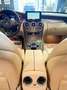 Mercedes-Benz C 250 250CDI BE Avantgarde Aut. Gris - thumbnail 30