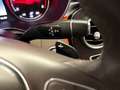 Mercedes-Benz C 250 250CDI BE Avantgarde Aut. Gris - thumbnail 19