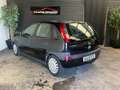 Opel Corsa Corsa 1.2 16V  KLIMA/ SERVO/ ZENTRAL/ RADIO Schwarz - thumbnail 4