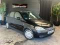 Opel Corsa Corsa 1.2 16V  KLIMA/ SERVO/ ZENTRAL/ RADIO Schwarz - thumbnail 3