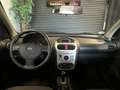 Opel Corsa Corsa 1.2 16V  KLIMA/ SERVO/ ZENTRAL/ RADIO Schwarz - thumbnail 9