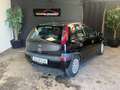 Opel Corsa Corsa 1.2 16V  KLIMA/ SERVO/ ZENTRAL/ RADIO Schwarz - thumbnail 6