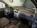 Opel Corsa Corsa 1.2 16V  KLIMA/ SERVO/ ZENTRAL/ RADIO Schwarz - thumbnail 11