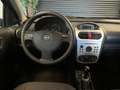 Opel Corsa Corsa 1.2 16V  KLIMA/ SERVO/ ZENTRAL/ RADIO Schwarz - thumbnail 10