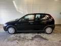 Opel Corsa Corsa 1.2 16V  KLIMA/ SERVO/ ZENTRAL/ RADIO Schwarz - thumbnail 7