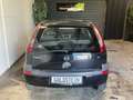 Opel Corsa Corsa 1.2 16V  KLIMA/ SERVO/ ZENTRAL/ RADIO Schwarz - thumbnail 5