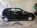 Opel Corsa Corsa 1.2 16V  KLIMA/ SERVO/ ZENTRAL/ RADIO Schwarz - thumbnail 8