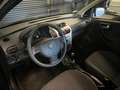Opel Corsa Corsa 1.2 16V  KLIMA/ SERVO/ ZENTRAL/ RADIO Schwarz - thumbnail 12