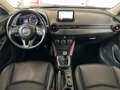 Mazda CX-3 CX-3 1.5d Exceed awd 105cv Bianco - thumbnail 7