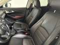 Mazda CX-3 CX-3 1.5d Exceed awd 105cv Blanc - thumbnail 22