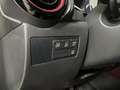 Mazda CX-3 CX-3 1.5d Exceed awd 105cv Blanc - thumbnail 18