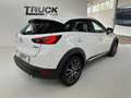 Mazda CX-3 CX-3 1.5d Exceed awd 105cv Beyaz - thumbnail 4