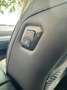 Citroen C5 X C5 X 1.6 Pl. Hyb. Shine Vert - thumbnail 13