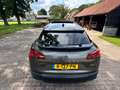 Citroen C5 X C5 X 1.6 Pl. Hyb. Shine Vert - thumbnail 6