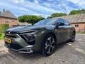 Citroen C5 X C5 X 1.6 Pl. Hyb. Shine Vert - thumbnail 10